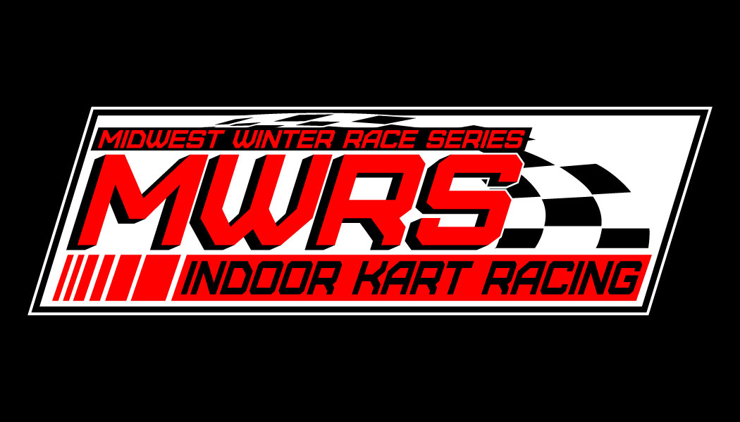 Midwest Winter Race Series (MWRS)
